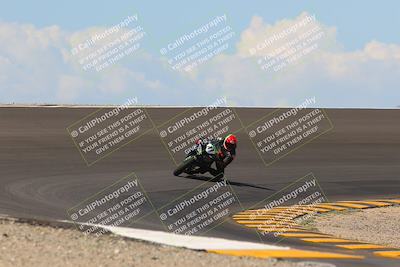 media/Sep-25-2022-CVMA (Sun) [[ee08ed6642]]/Race 8 Supersport Middleweight Shootout/